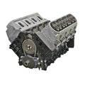 ATK ENGINES auto part close-up