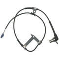STANDARD IGN auto part