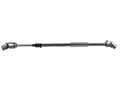 STEERING SHAFT (REPLACE 000982)