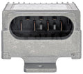 CONTROL MODULE