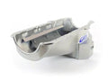 SBC R/R Oil Pan - 93-97 GM F-Body