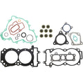 Athena 19-21 Polaris RZR 900 Turbo 4 Complete Gasket Kit (Excl Valve Cover)