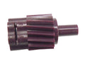 M5R1- GAS - 2WD - 5 SPEED