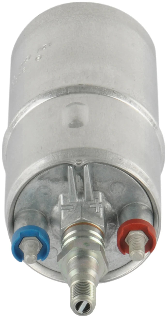 AIR PUMP