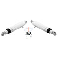 MONROE SHOCKS & STRUTS auto part view