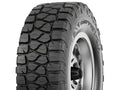 BFGoodrich HD-Terrain T/A KT LT285/65R18 125/122Q
