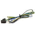 WESBAR auto part