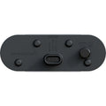 93 - 12/24V PED LB RHT DOT KIT R1