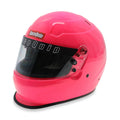 Racequip auto part