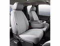 20C EXPLORER SP 2ND ROW SPLIT SEAT 40/20/40 GRAY