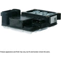 ANTI-LOCK BRAKING SYSTEMS