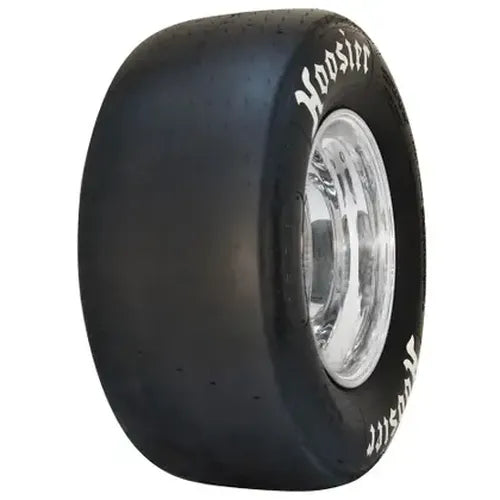 Drag Tire 28.0/9.0R15 DBR