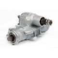 Sportsman Steering Box 12:1 (250)