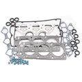 Cometic Gasket auto part close-up