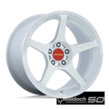 Wheel Pros, LLC auto part close-up