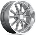 RAMBLER 20X8 5X5.0 78.1 MGD +01