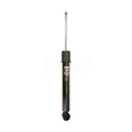 A1 REMFG INC auto part