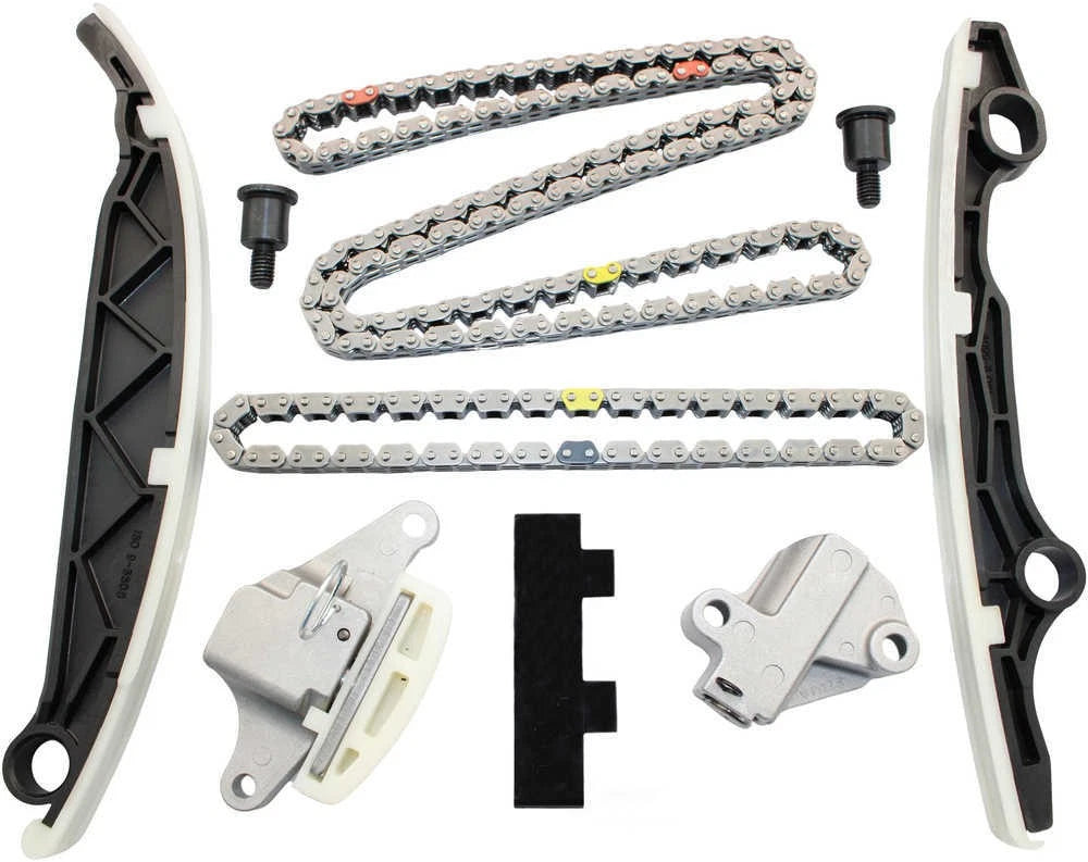 TIMING CHAIN KIT