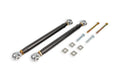 BMR Suspension auto part detail