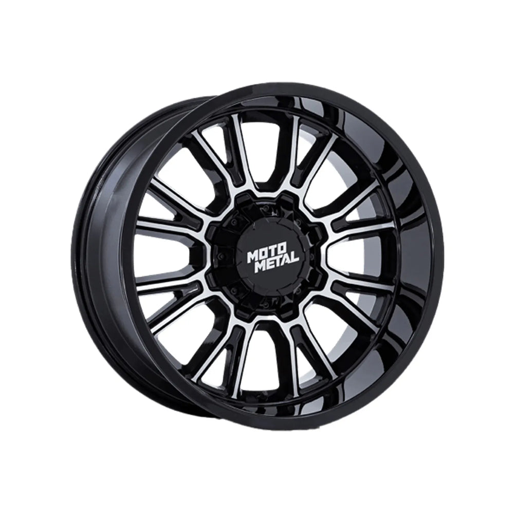 MO810 18X9 8X170 G-BLK-MCH 01MM