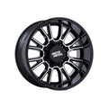 MO810 18X9 8X170 G-BLK-MCH 01MM