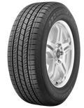 Yokohama Tire auto part