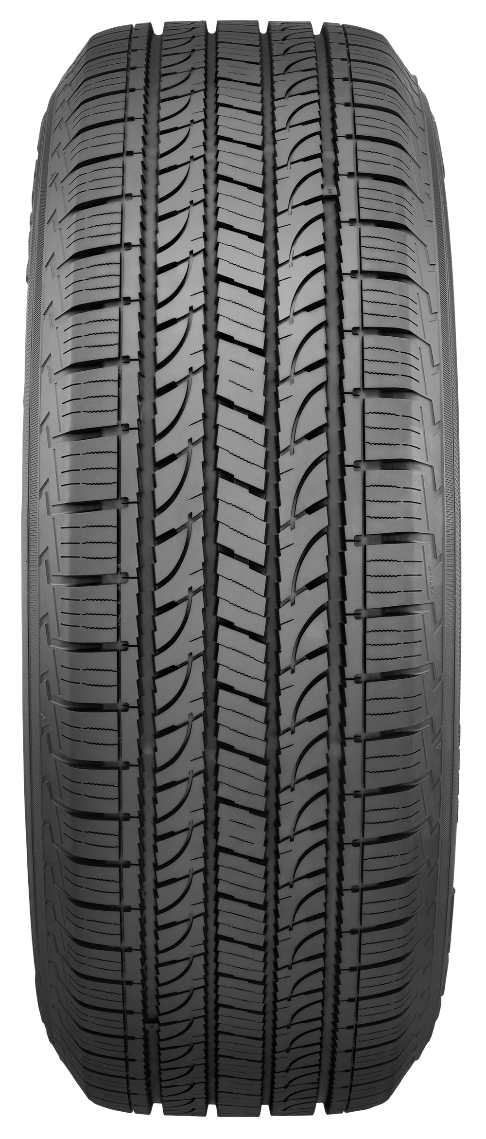 Yokohama Tire auto part