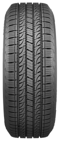 Yokohama Tire auto part