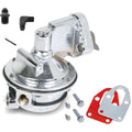 HOLLEY MECH FP GM SB 110 GPH