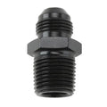 HOLLEY MECH FP GM SB 110 GPH