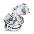 HOLLEY MECH FP GM SB 110 GPH