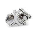HOLLEY MECH FP GM SB 110 GPH