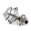 HOLLEY MECH FP GM SB 110 GPH