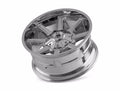 ARSENAL (8104) CHROME 20X9 6135/613