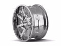 ARSENAL (8104) CHROME 20X9 6135/613
