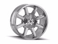 ARSENAL (8104) CHROME 20X9 6135/613