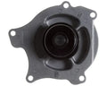Gates Premium Engine Water Pump