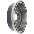 BRAKE PARTS