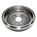 BRAKE PARTS