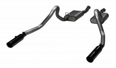 Pypes Performance Exhaust auto part