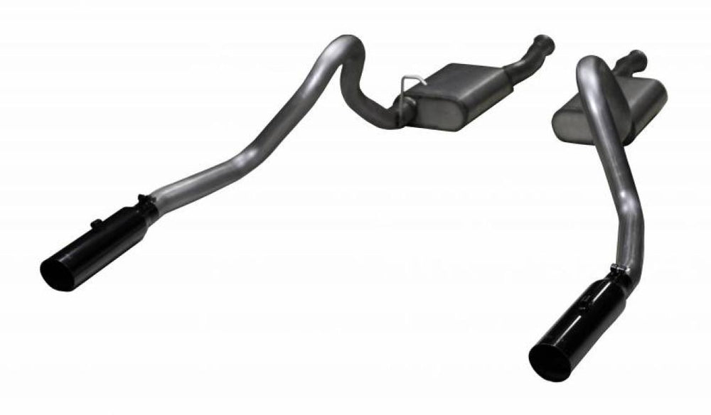 ~(56 lbs. 60X14X14)~ 99-04 MUSTANG GT CB VL BLK