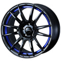 Weds Sport auto part