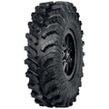 ITP MT911 Tire - 28x10-14 8PR
