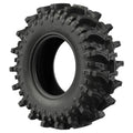 ITP MT911 Tire - 28x10-14 8PR