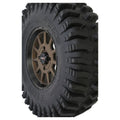 ITP MT911 Tire - 28x10-14 8PR