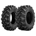 ITP MT911 Tire - 28x10-14 8PR