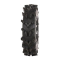 ITP MT911 Tire - 28x10-14 8PR