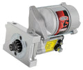 Pulley 1-V Yellow Zinc 2-3/8in OD