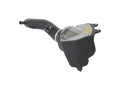 Airaid 20-21 Jeep Wrangler V6-3.0L DSL Performance Air Intake System - Non-woven Synthetic