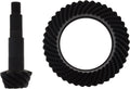 DIFFERENTIAL RING AND PINION; DANA 80 THICK GEAR 4.11 RATIO